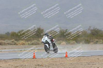 media/Mar-16-2024-CVMA (Sat) [[a528fcd913]]/Race 4 Formula Middleweight (Holeshot Race)/